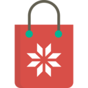 business,bag,commerce and shopping,shopping,commerce,supermarket,shopper,shopping bag,christmas